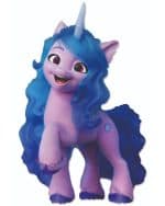 Фигура My Little Pony Лошадка Иззи 99 см